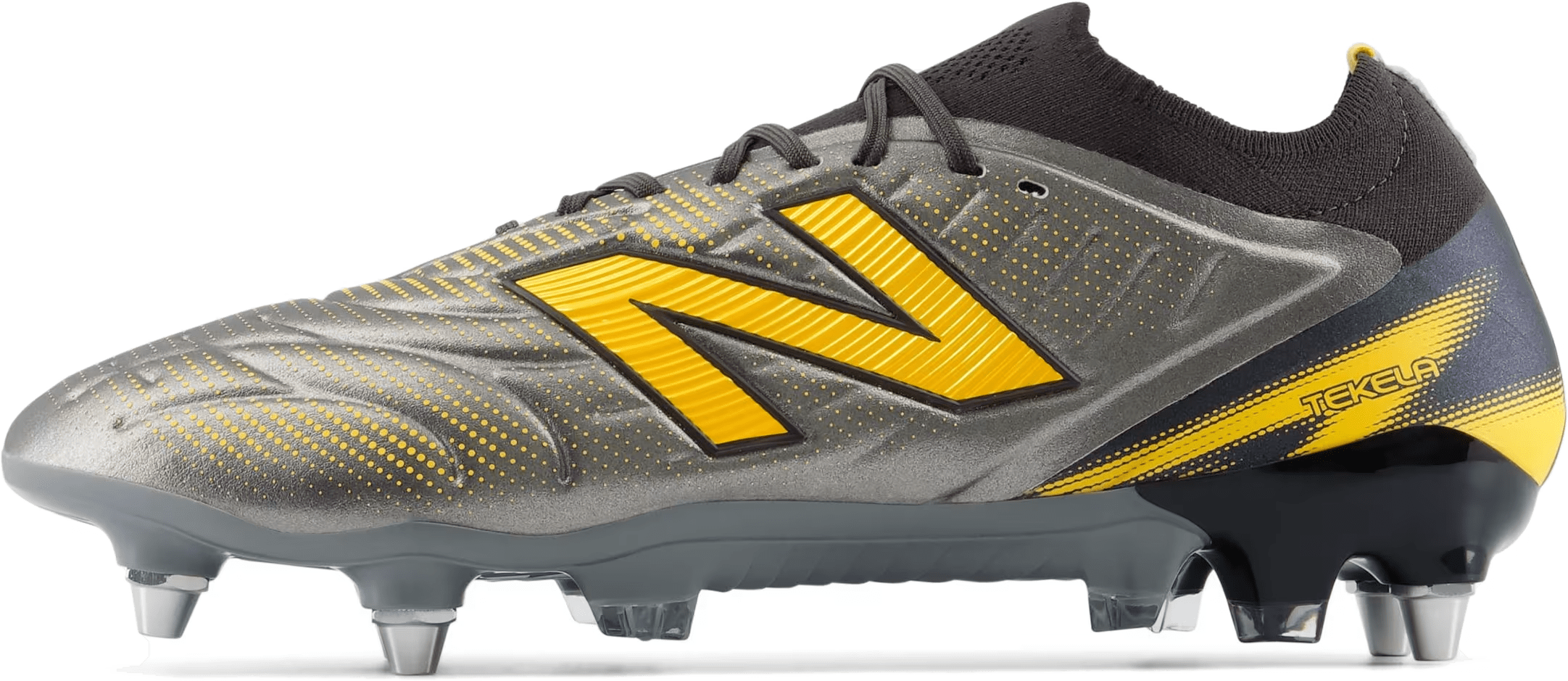 New Balance Tekela Elite Low Laced SG V5