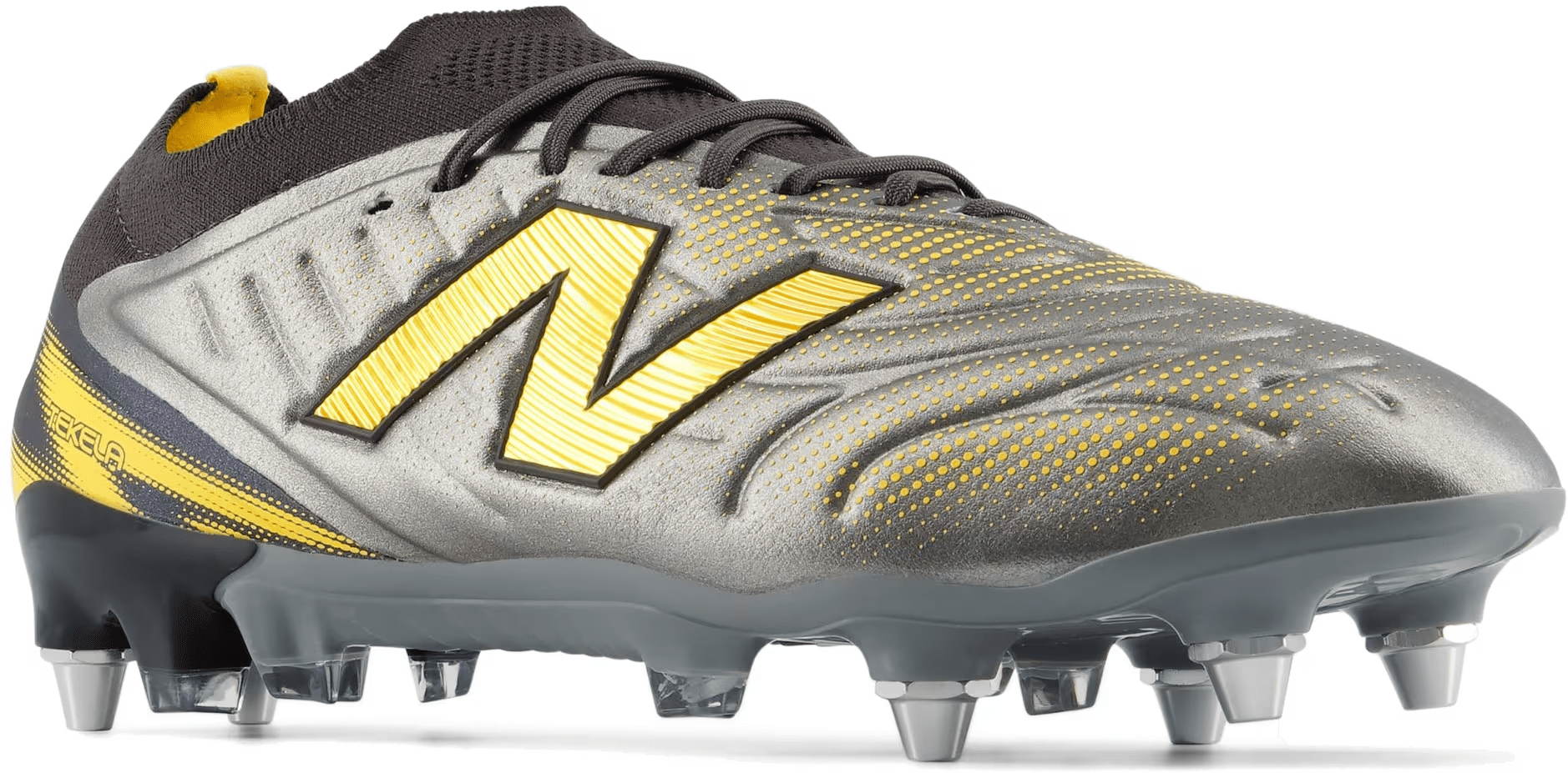 New Balance Tekela Elite Low Laced SG V5