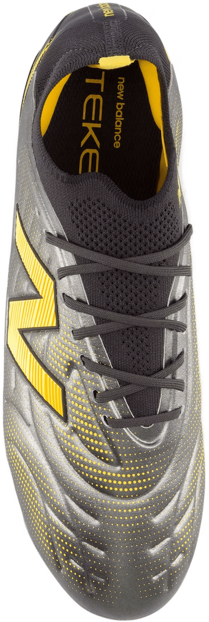 New Balance Tekela Elite Low Laced SG V5