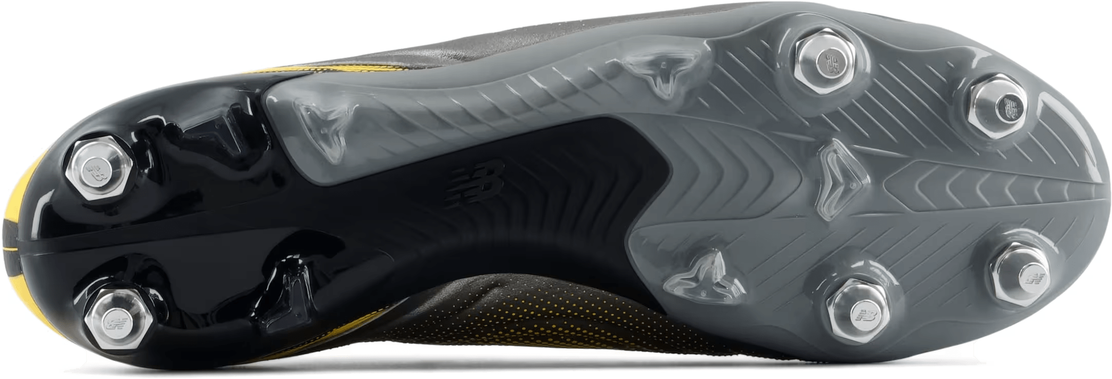 New Balance Tekela Elite Low Laced SG V5