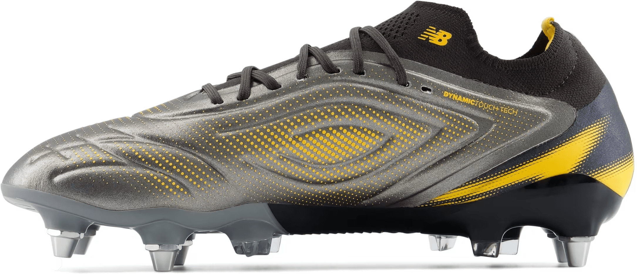 New Balance Tekela Elite Low Laced SG V5