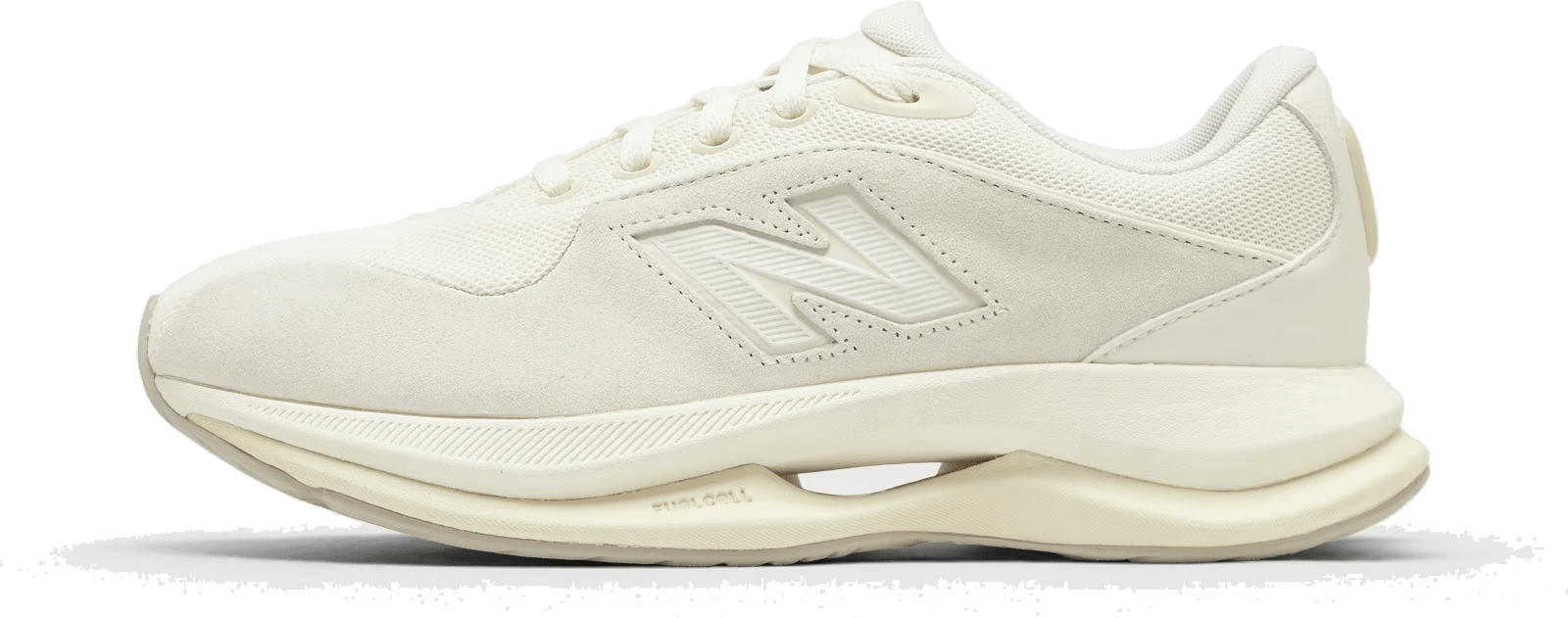 New Balance TF100