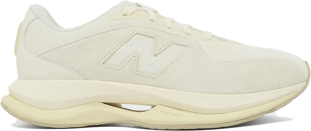 New Balance TF100 (UTFOA4U0)