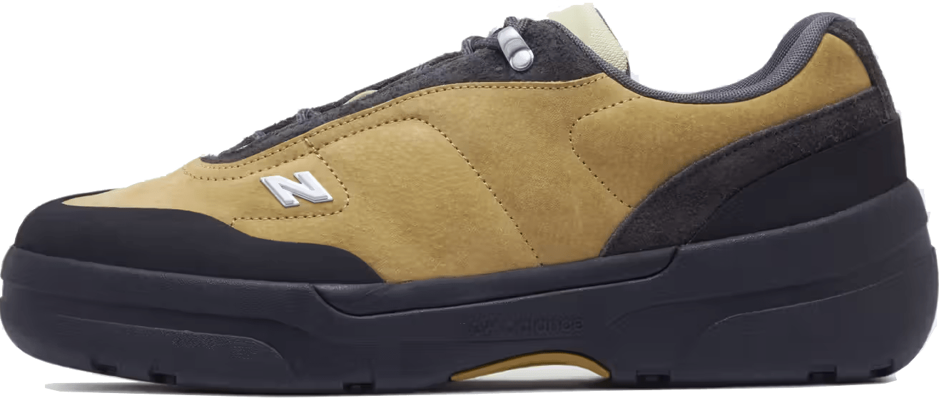 New Balance TL900 "Quicksand"