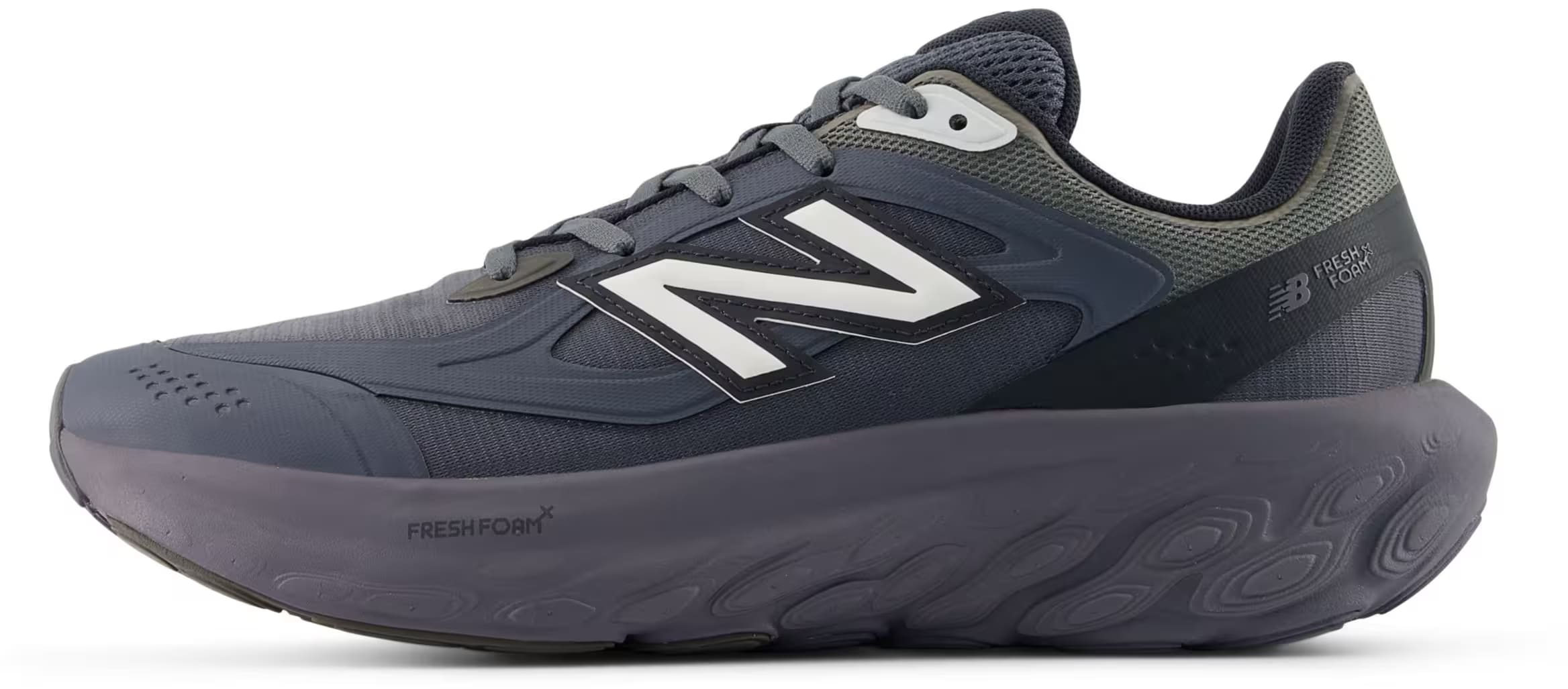 New Balance Fresh Foam Trainer