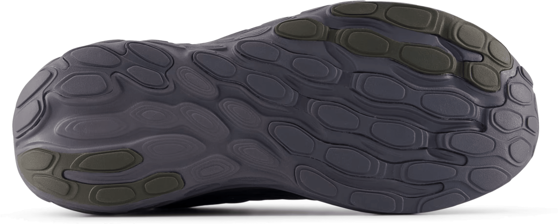 New Balance Fresh Foam Trainer