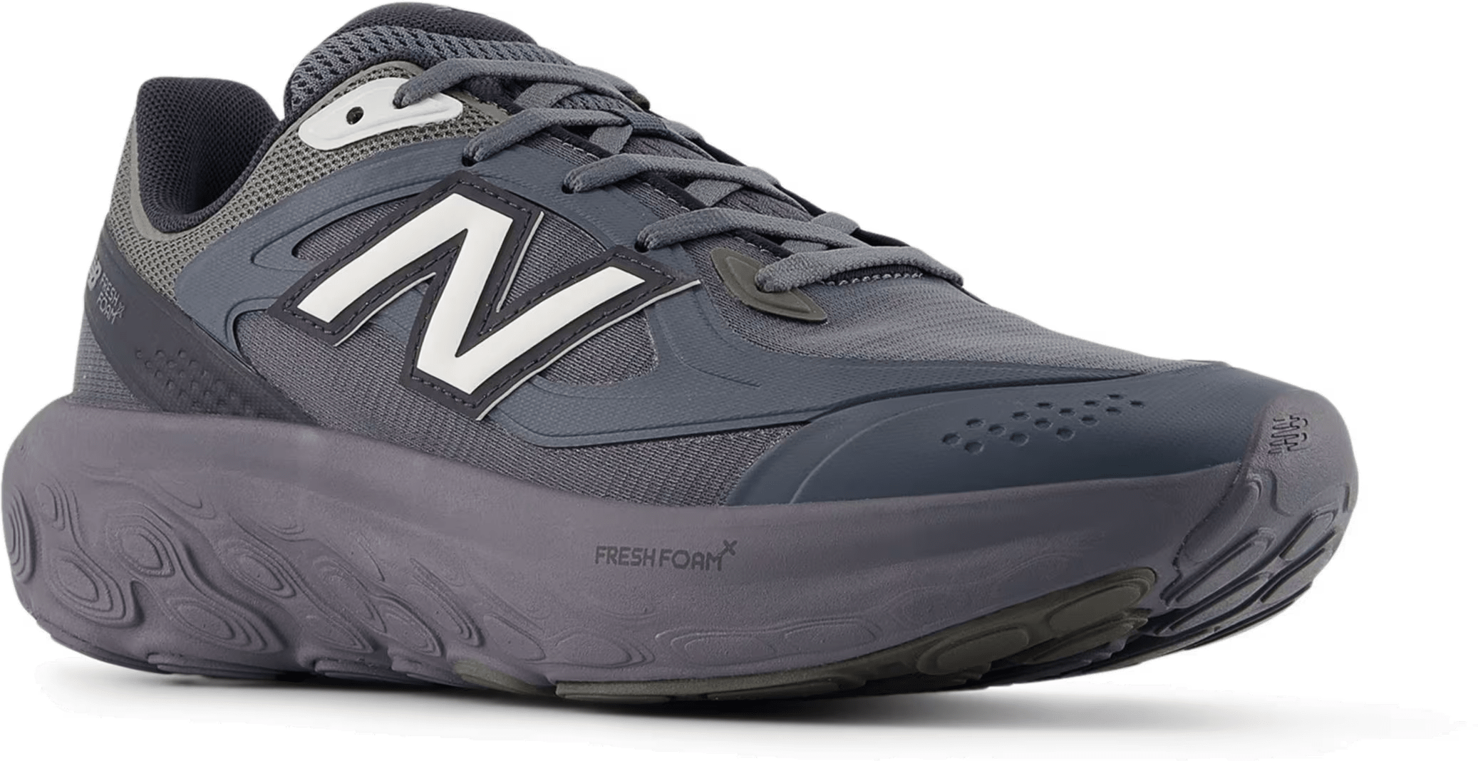 New Balance Fresh Foam Trainer