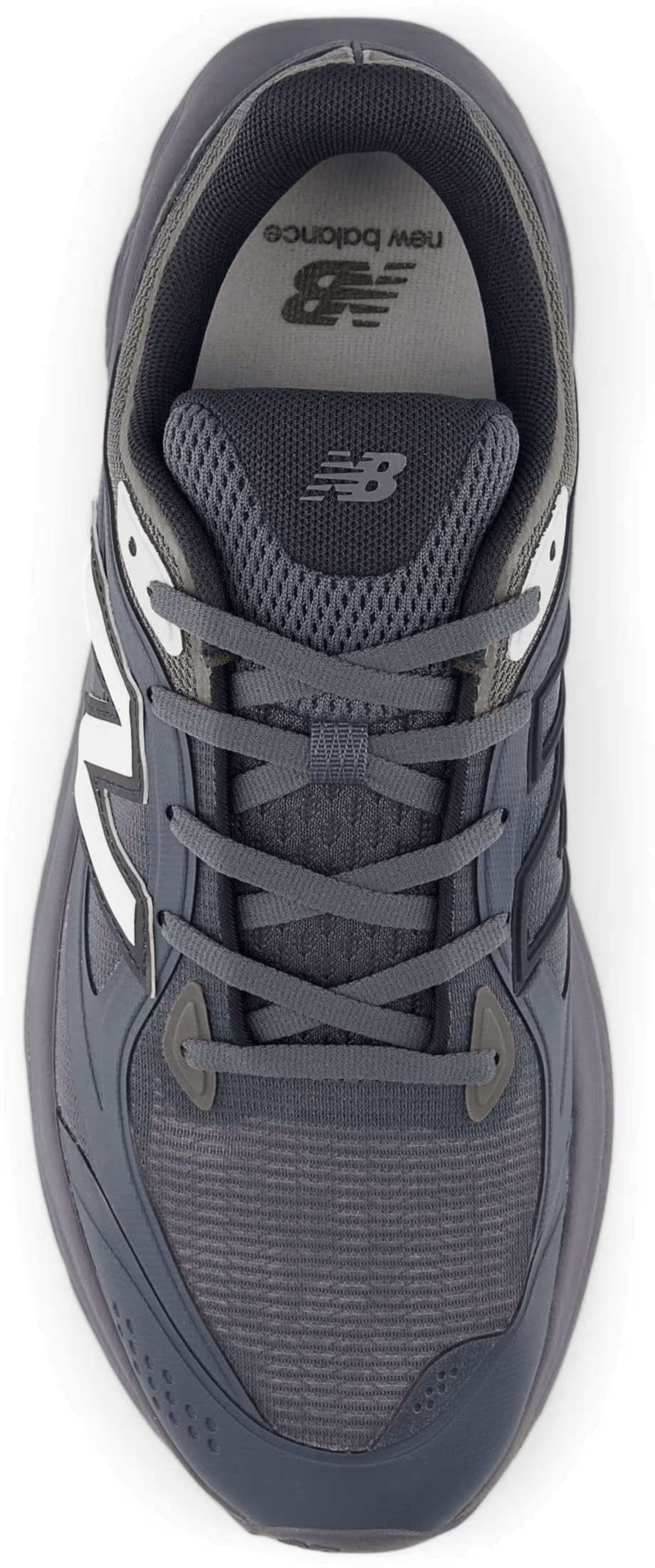 New Balance Fresh Foam Trainer