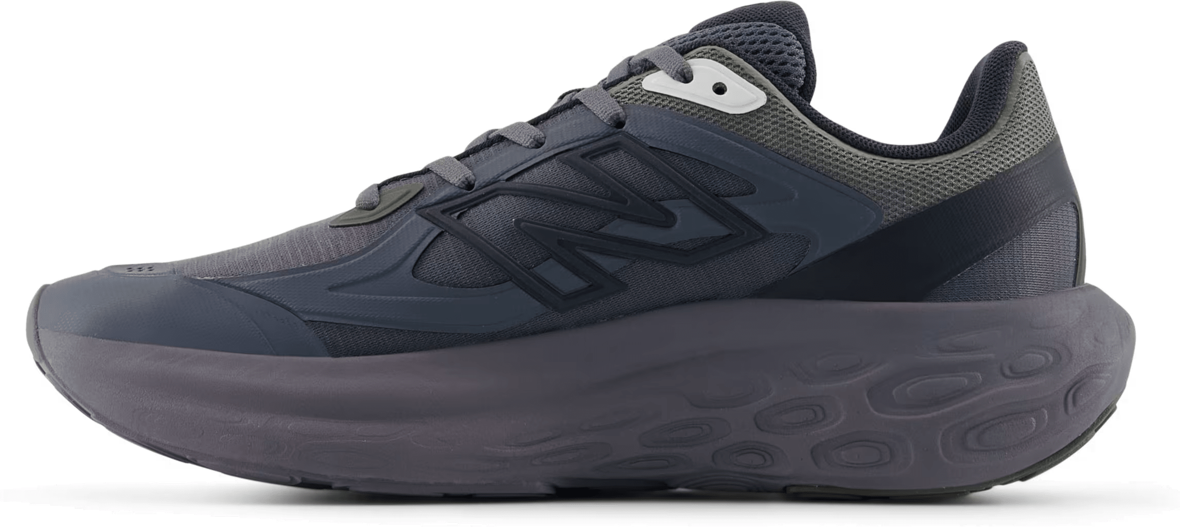 New Balance Fresh Foam Trainer