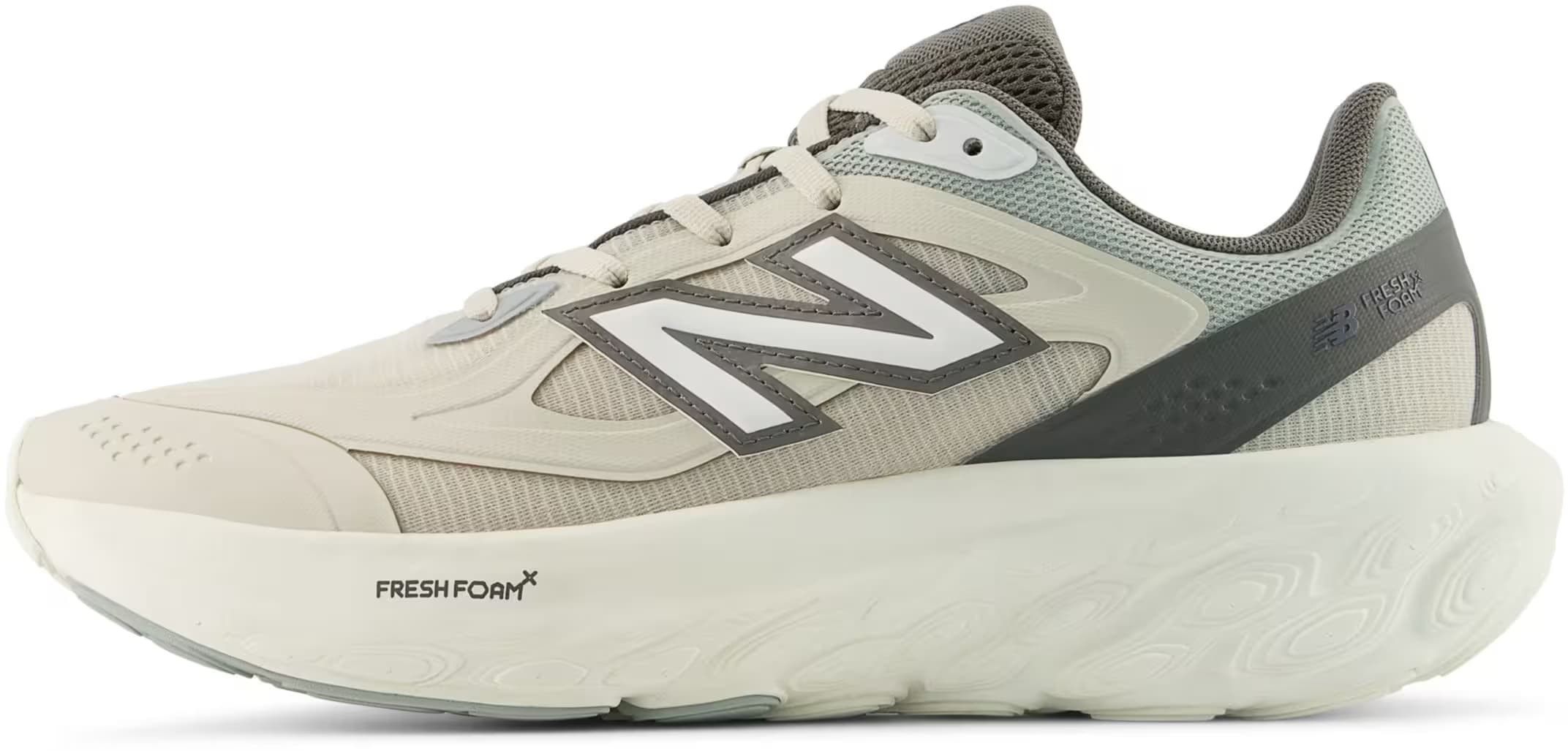 New Balance Fresh Foam Trainer