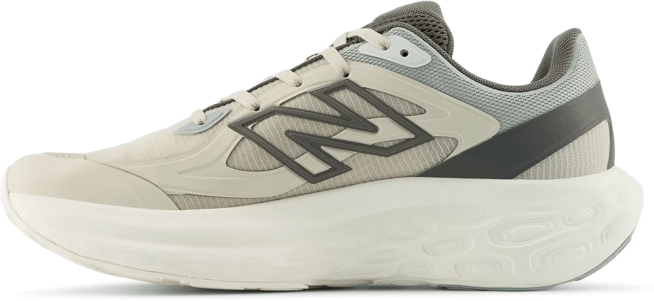 New Balance Fresh Foam Trainer
