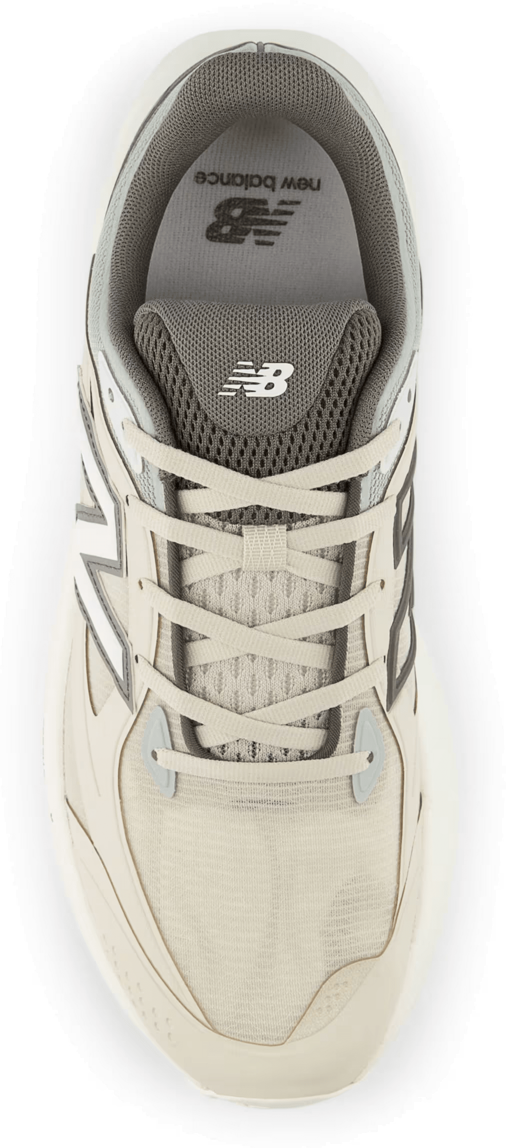 New Balance Fresh Foam Trainer