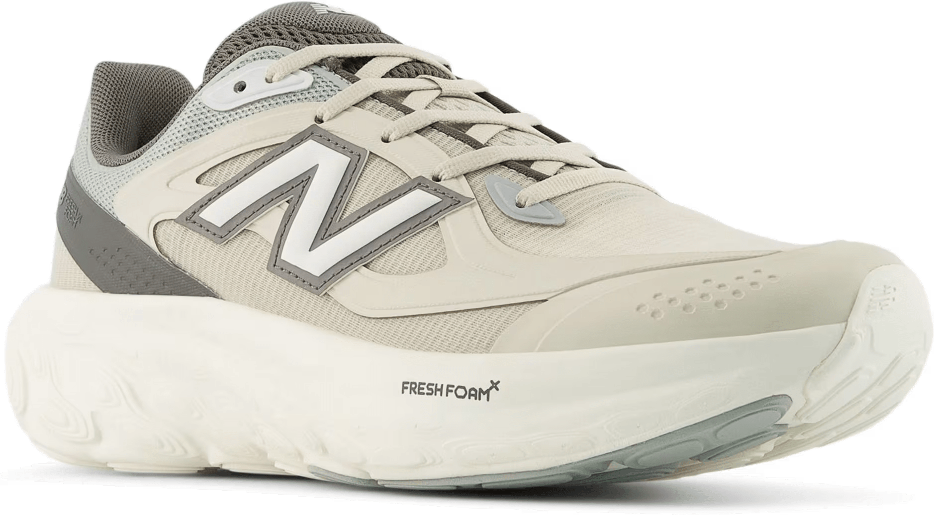 New Balance Fresh Foam Trainer