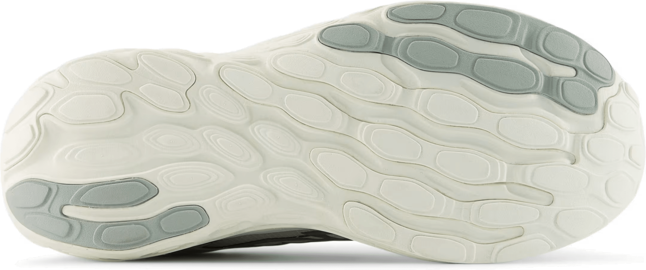New Balance Fresh Foam Trainer