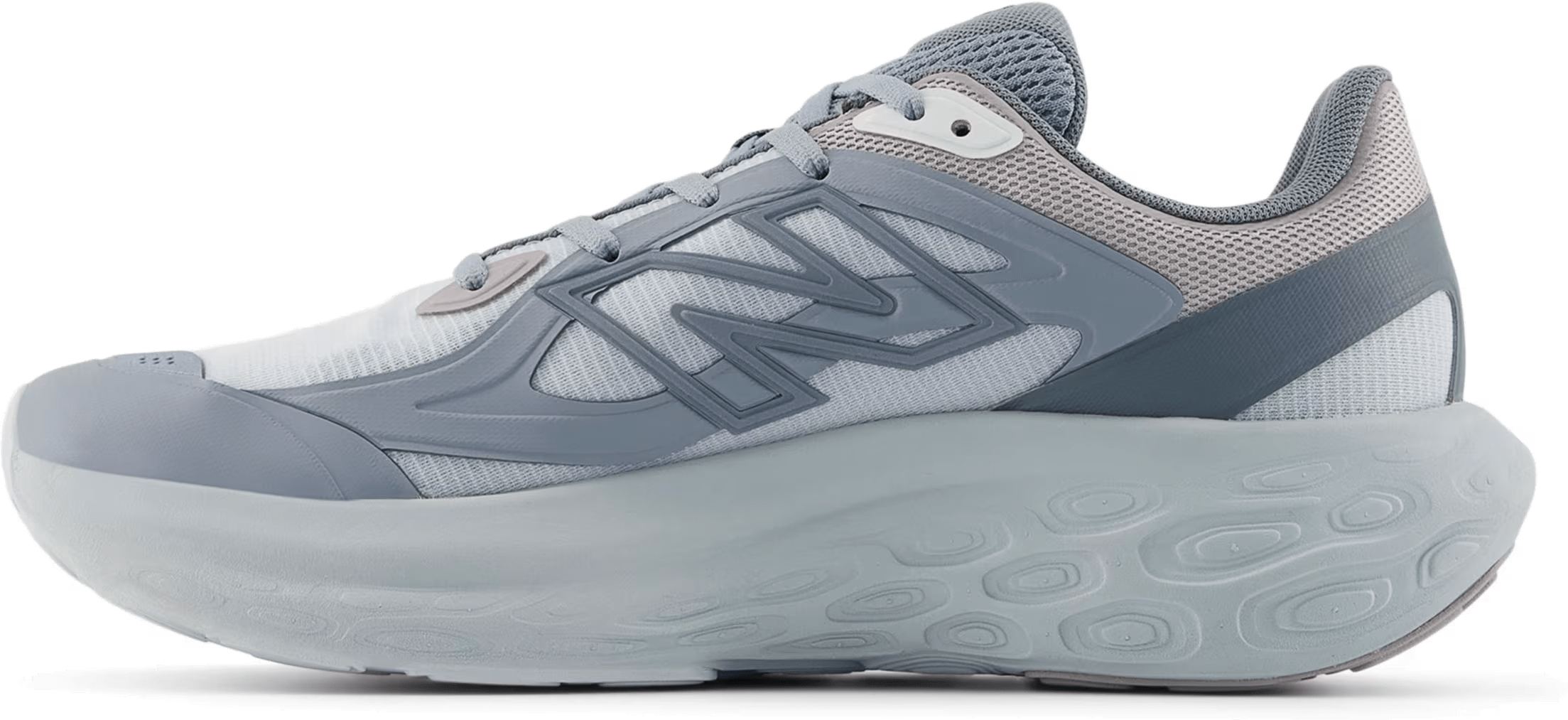 New Balance Fresh Foam Trainer