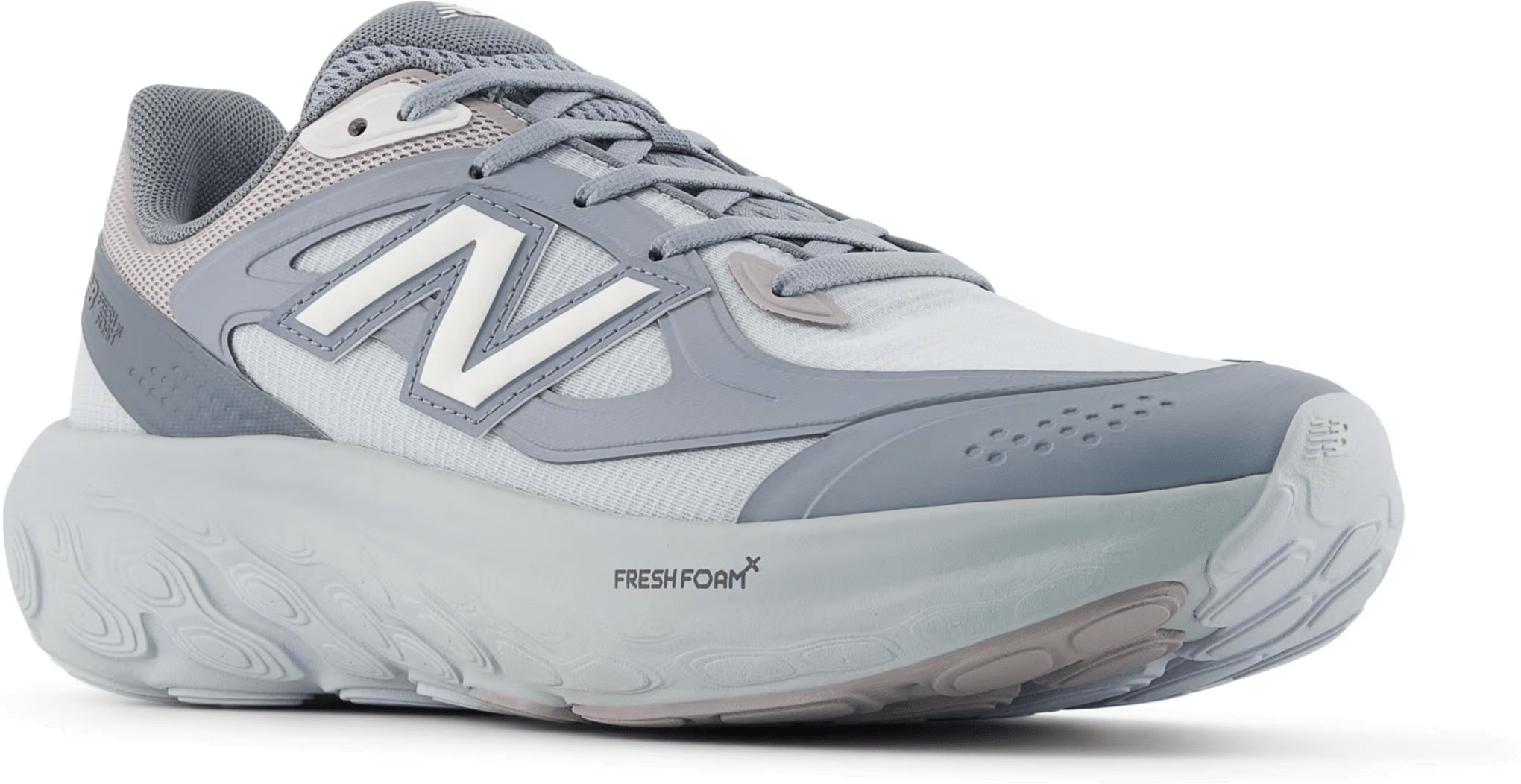 New Balance Fresh Foam Trainer
