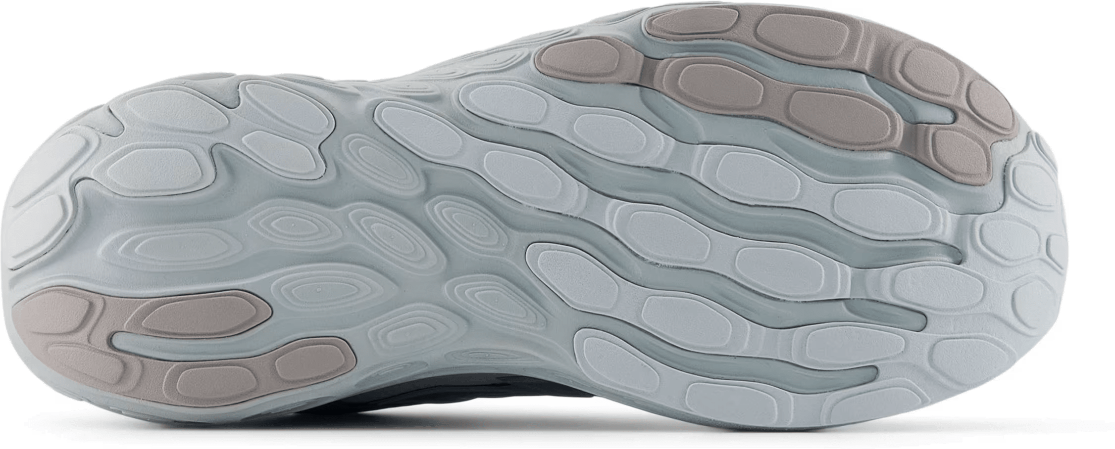 New Balance Fresh Foam Trainer