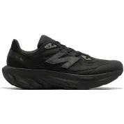 New Balance Fresh Foam Trainer "Black Cement"