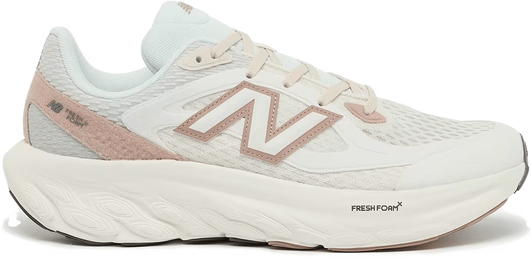 New Balance Fresh Foam Trainer (UTRNAE)