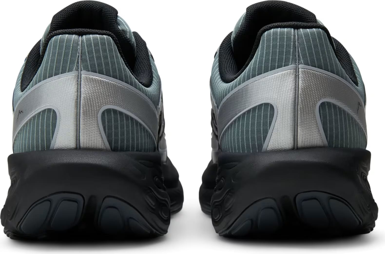 CAYL x New Balance Fresh Foam X Trail More v3 "Slate Grey"