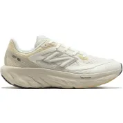 New Balance Fresh Foam Trainer "Sea Salt"