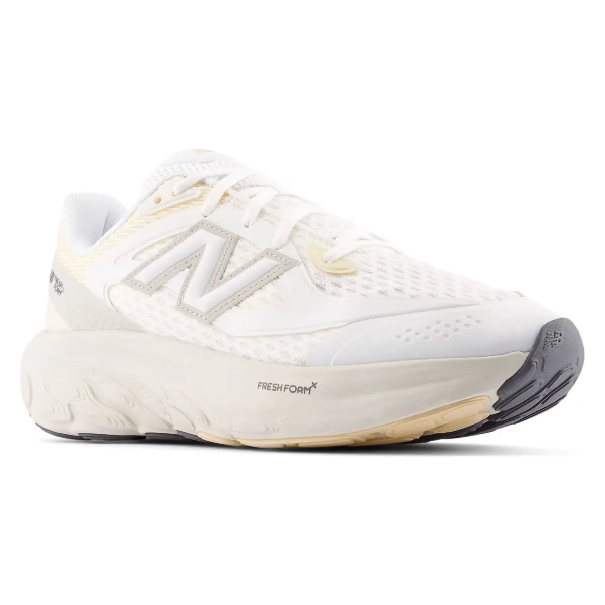 New Balance Fresh Foam Trainer "Sea Salt"