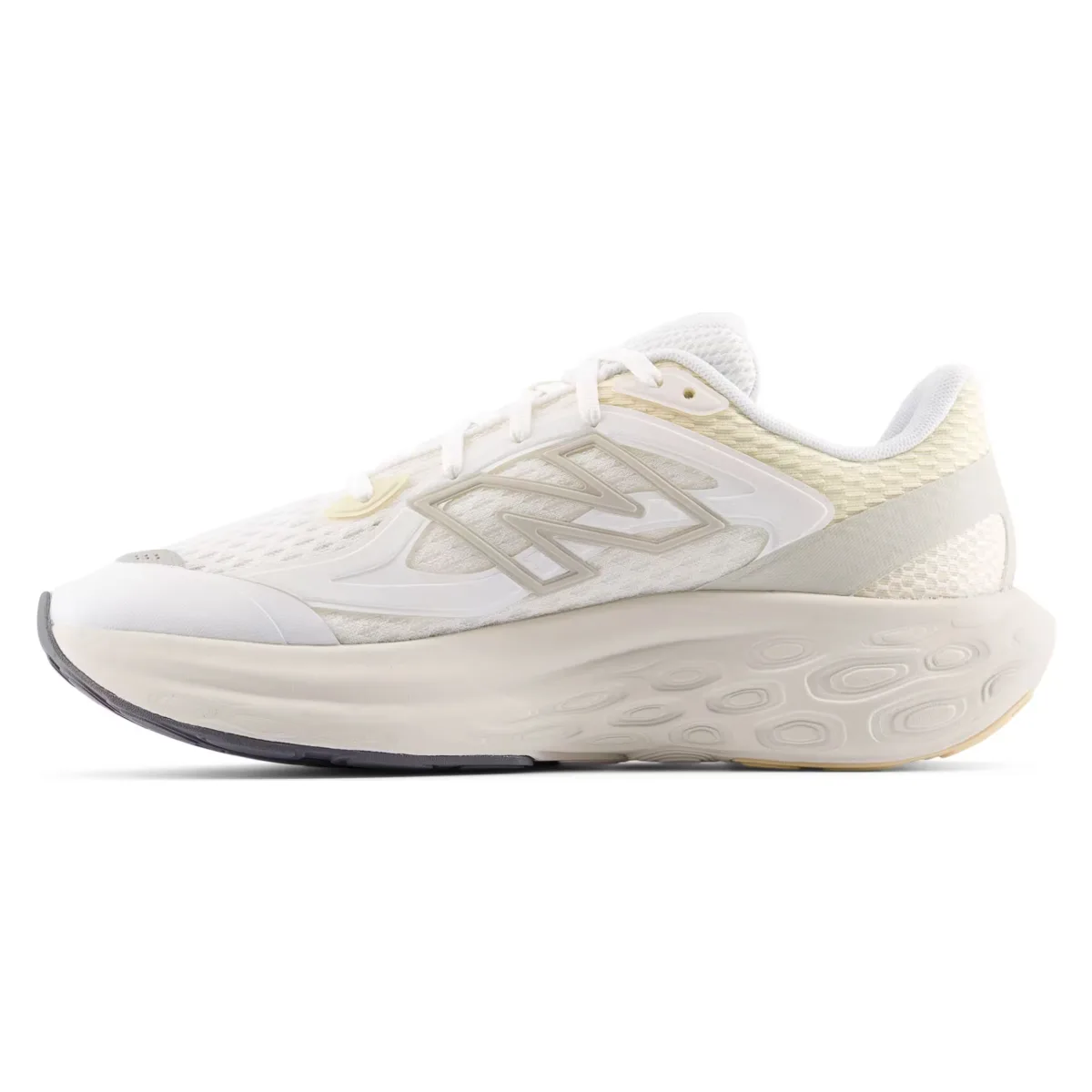New Balance Fresh Foam Trainer "Sea Salt"
