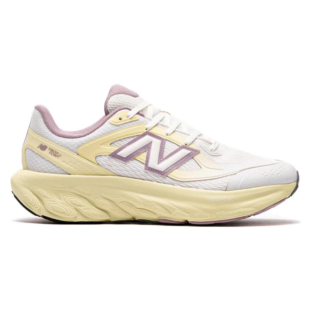 New Balance UTRN Fresh Foam "Morel"