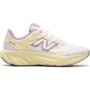 New Balance UTRN Fresh Foam "Morel"