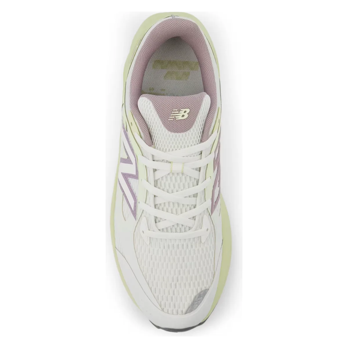 New Balance UTRN Fresh Foam "Morel"