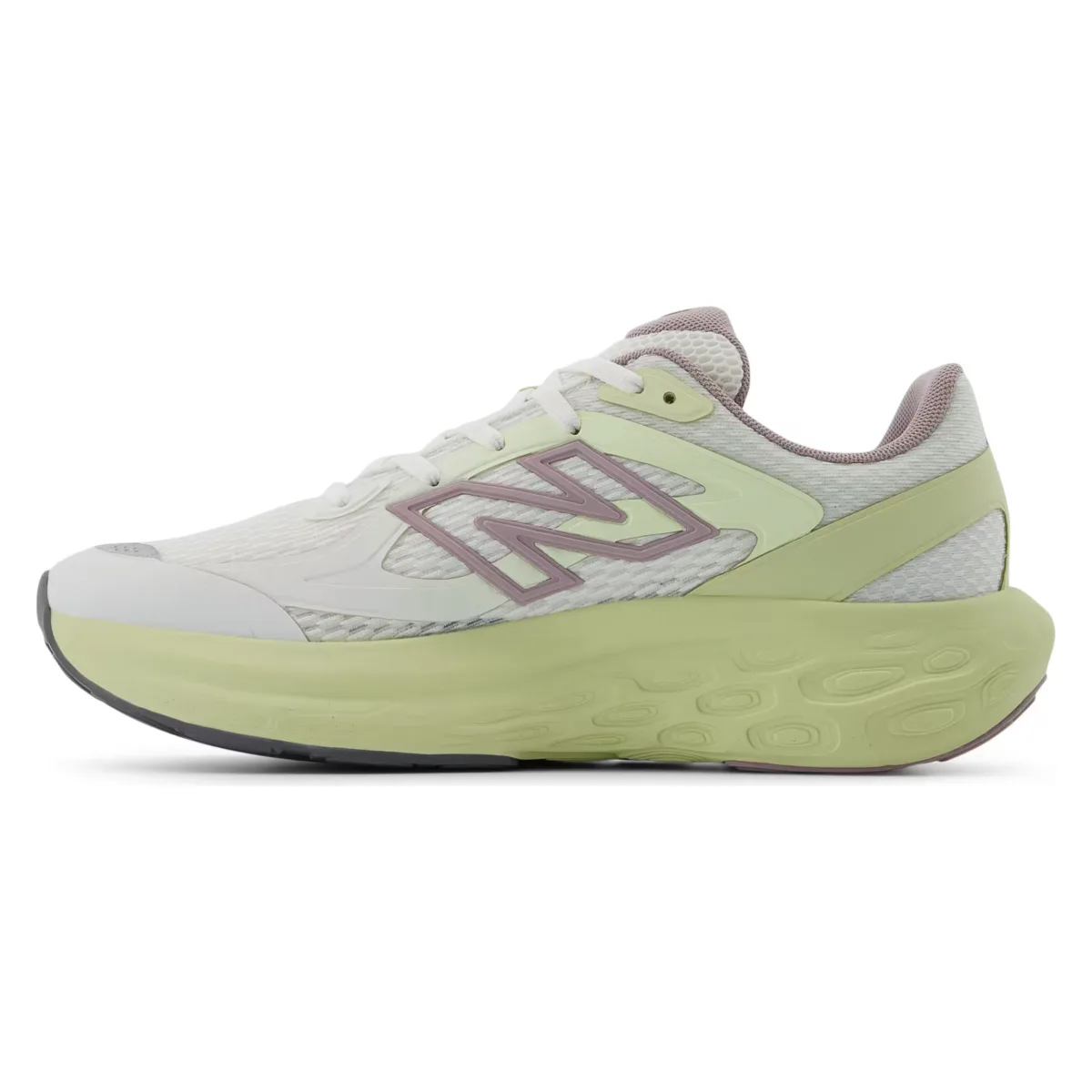 New Balance UTRN Fresh Foam "Morel"