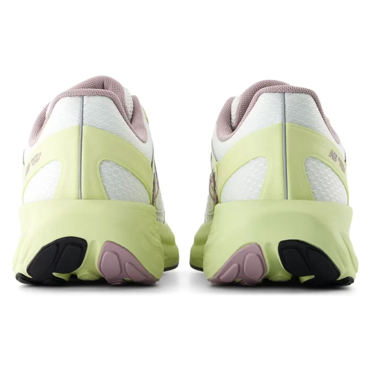 New Balance UTRN Fresh Foam "Morel"