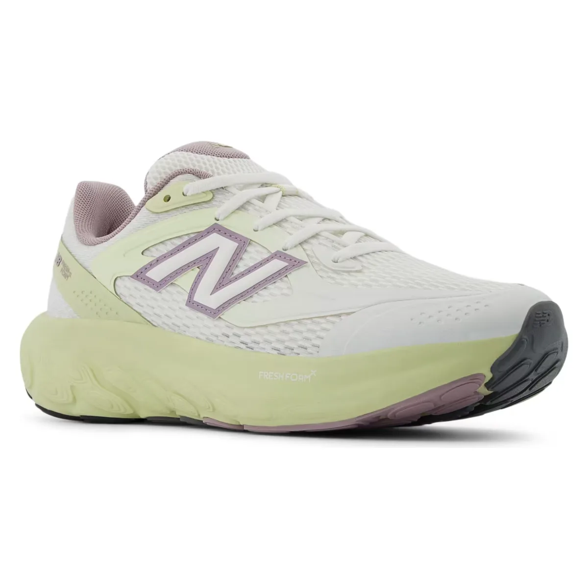 New Balance UTRN Fresh Foam "Morel"