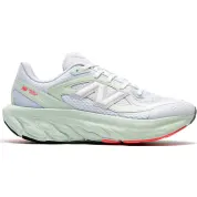 New Balance UTRN Fresh Foam "Clay Ash"