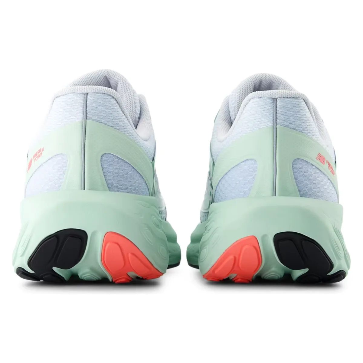 New Balance UTRN Fresh Foam "Clay Ash"