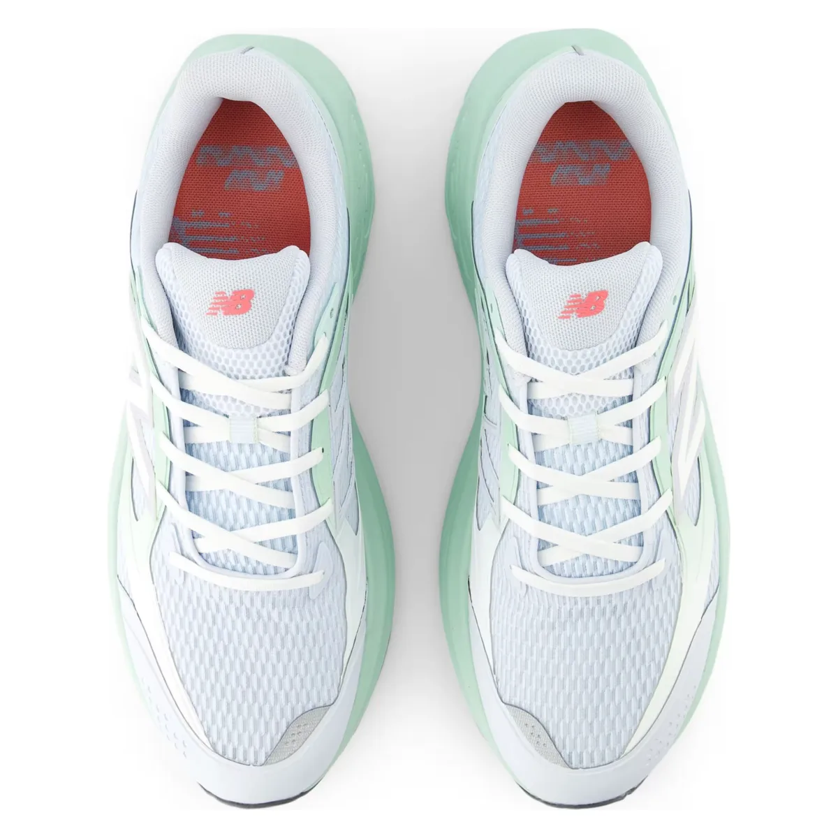 New Balance UTRN Fresh Foam "Clay Ash"