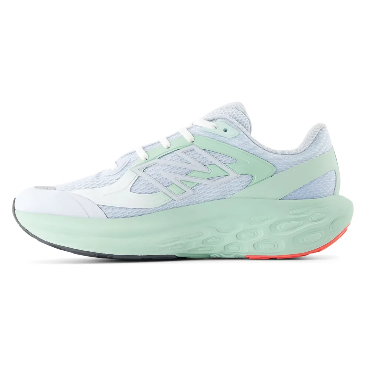 New Balance UTRN Fresh Foam "Clay Ash"