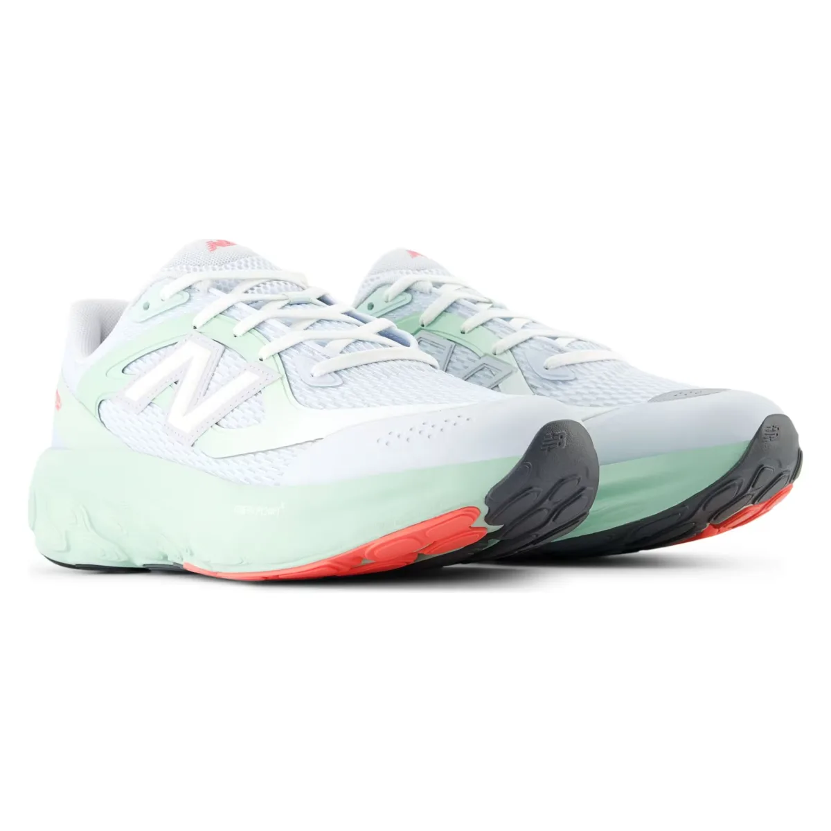 New Balance UTRN Fresh Foam "Clay Ash"