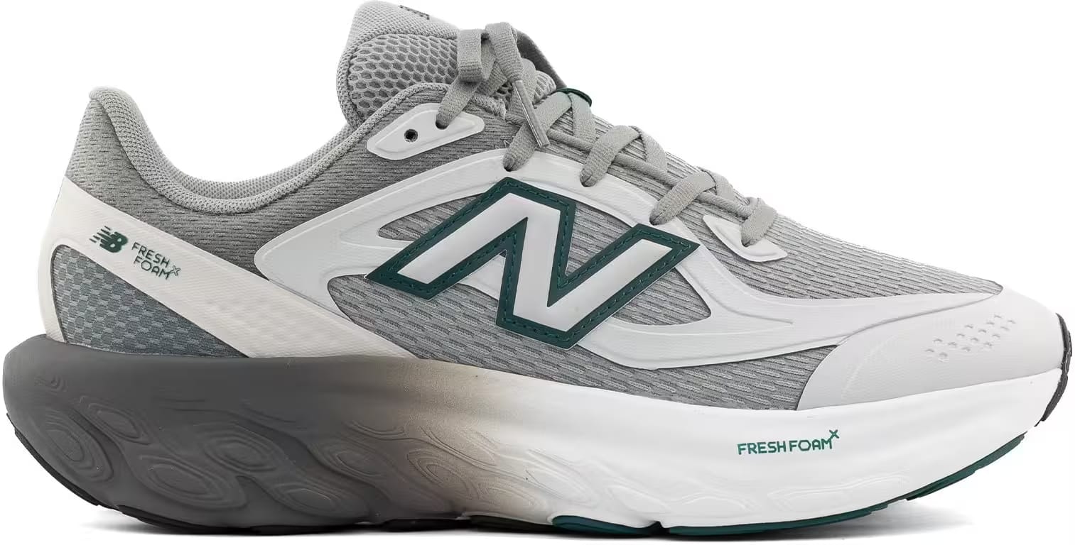 New Balance FRESH FOAM Trainer