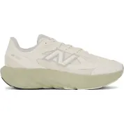 New Balance Fresh Foam Trainer "Linen Olivine"