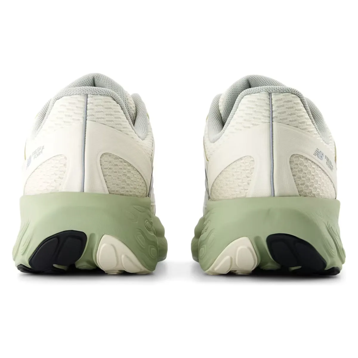 New Balance Fresh Foam Trainer "Linen Olivine"