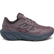 New Balance Fresh Foam Trainer "Dark Ice Wine"