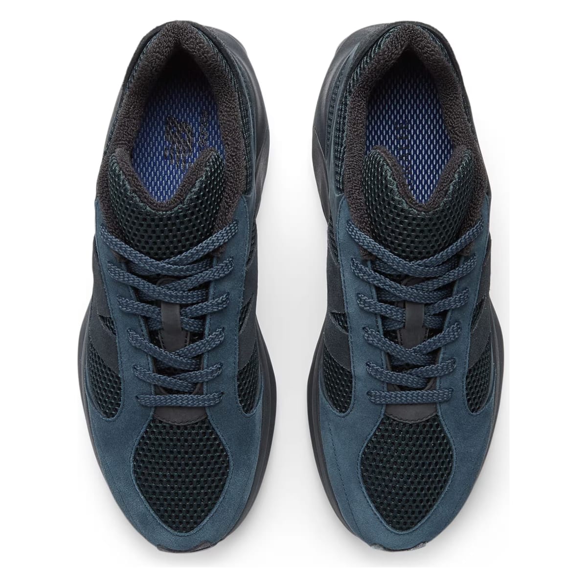 Auralee x New Balance WRPD Runner "Outer Space"