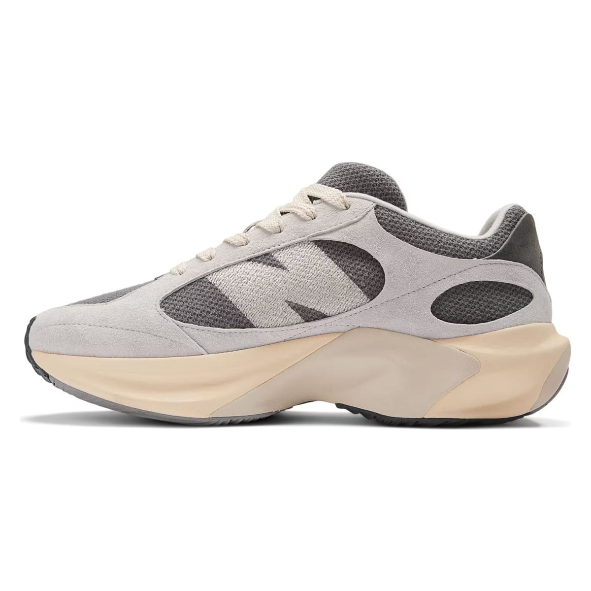 New Balance WRPD Runner "Grey Matter"