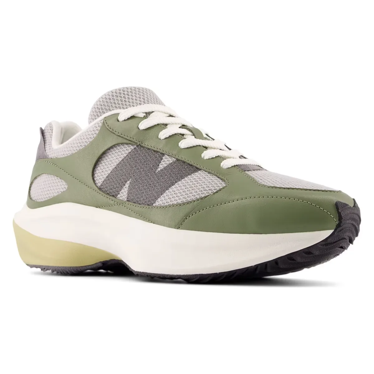New Balance WRPD Runner "Green"