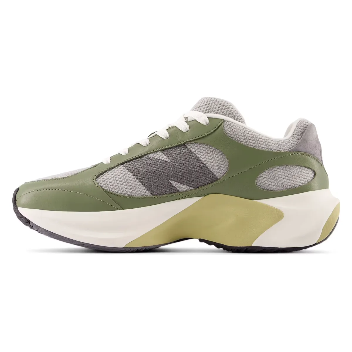 New Balance WRPD Runner "Green"