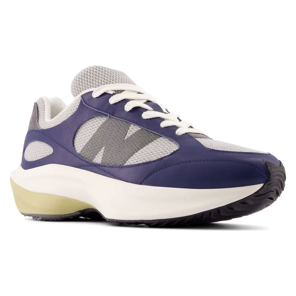 New Balance WRPD Runner "Navy"