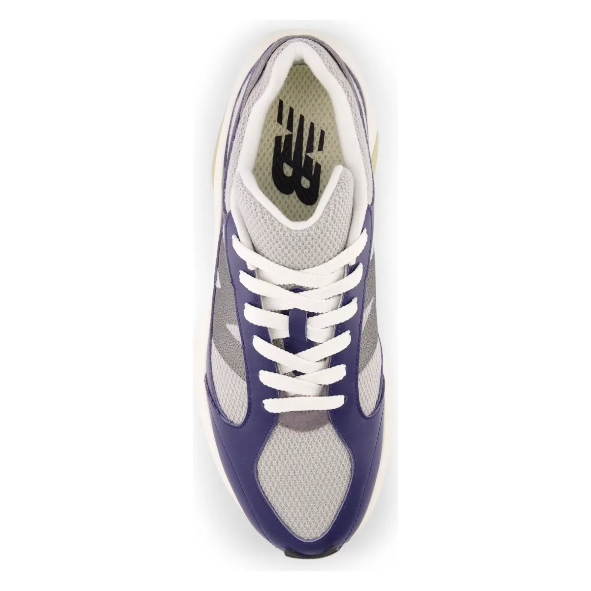 New Balance WRPD Runner "Navy"