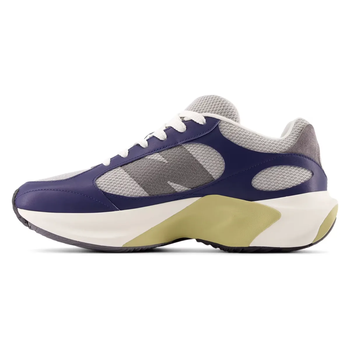 New Balance WRPD Runner "Navy"