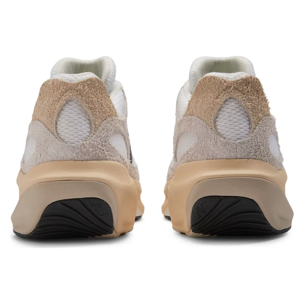 New Balance Warped Runner "Sandstone"